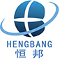 星枫